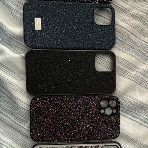 iPhone 12 Pro Cases